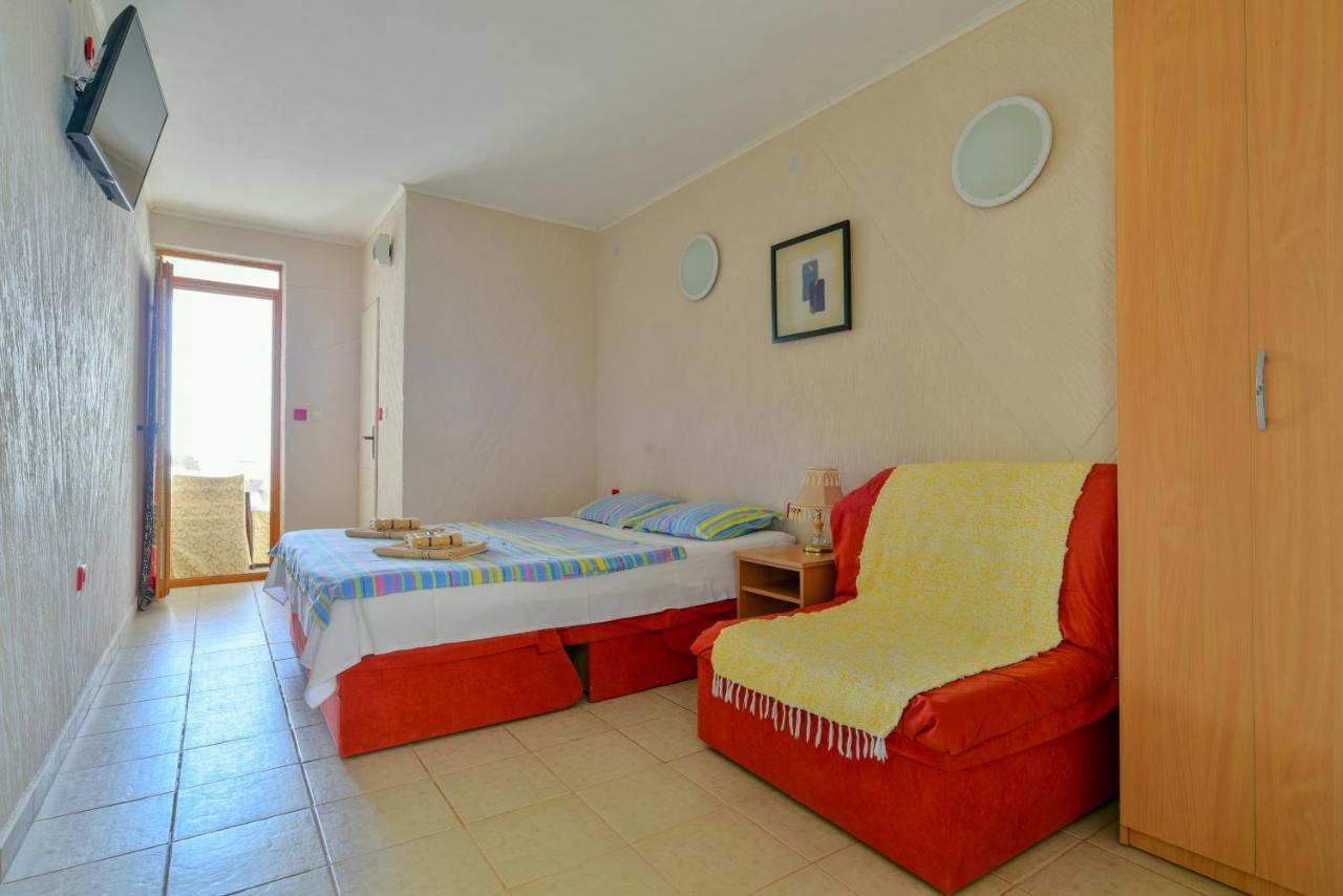 Pataki Studios Petrovac Zewnętrze zdjęcie