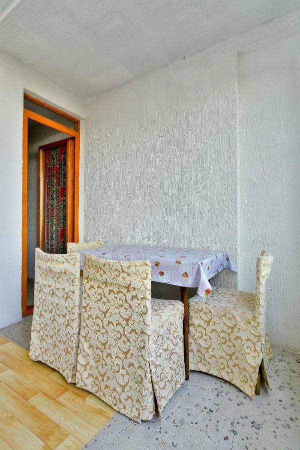 Pataki Studios Petrovac Zewnętrze zdjęcie