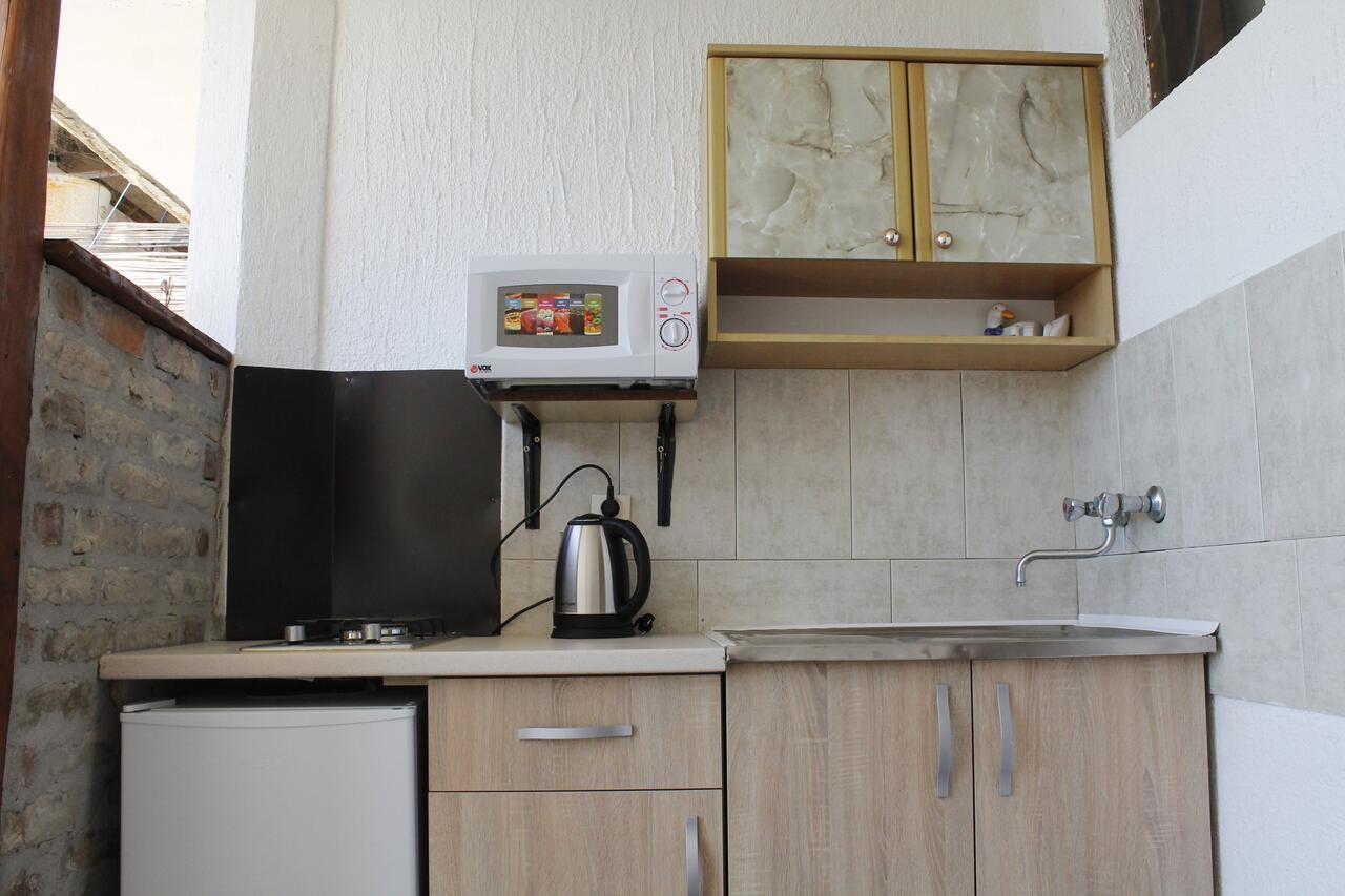 Pataki Studios Petrovac Zewnętrze zdjęcie