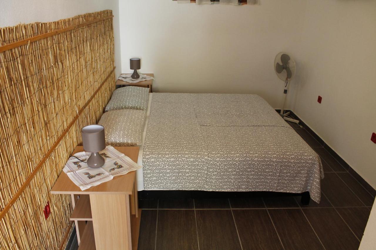 Pataki Studios Petrovac Zewnętrze zdjęcie